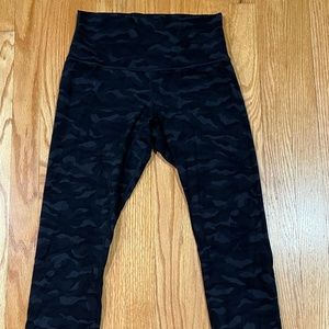 Lululemon Align Legging